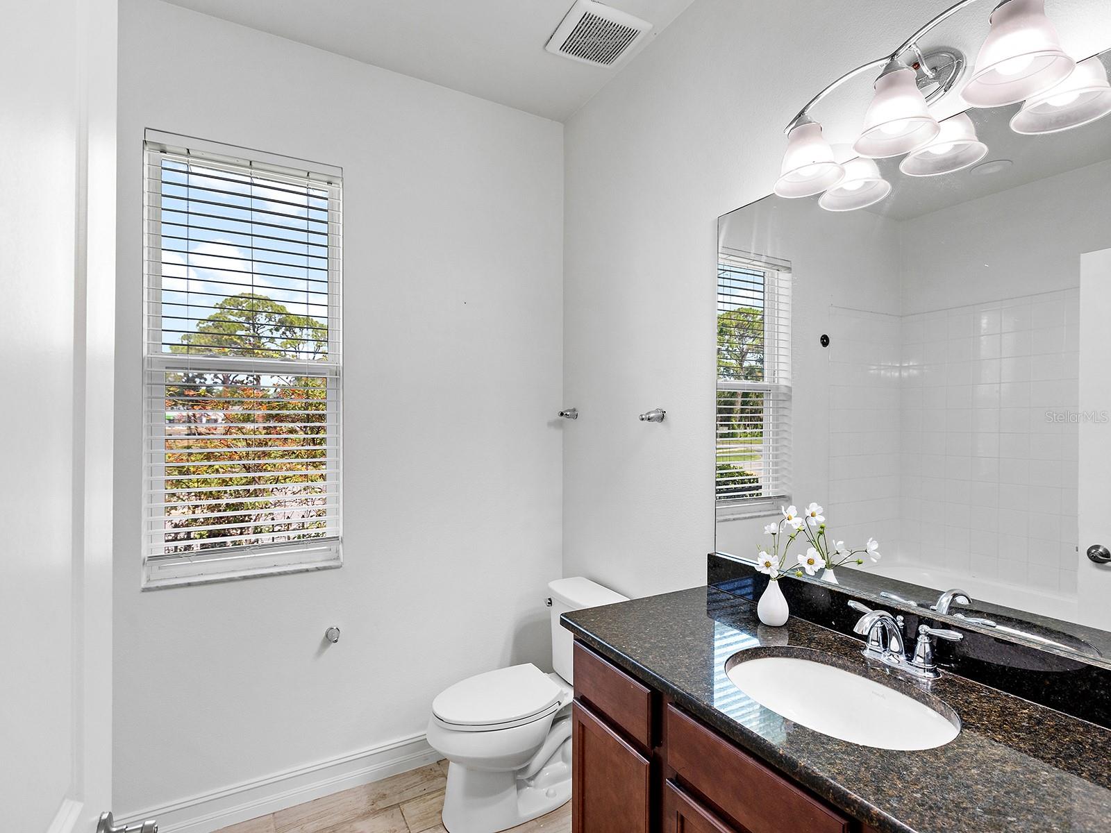4401 Conchfish Ln Property Photo 25