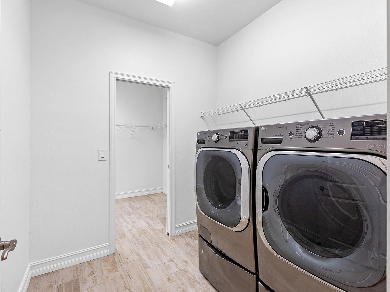4401 Conchfish Ln Property Photo 27