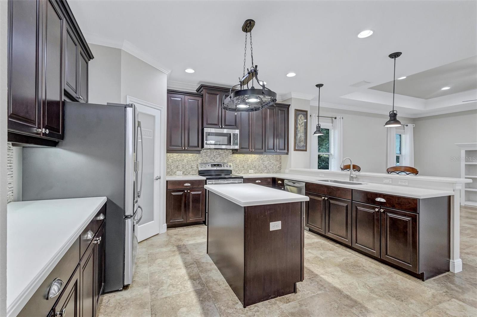 1436 Hickory View Cir Property Photo 11