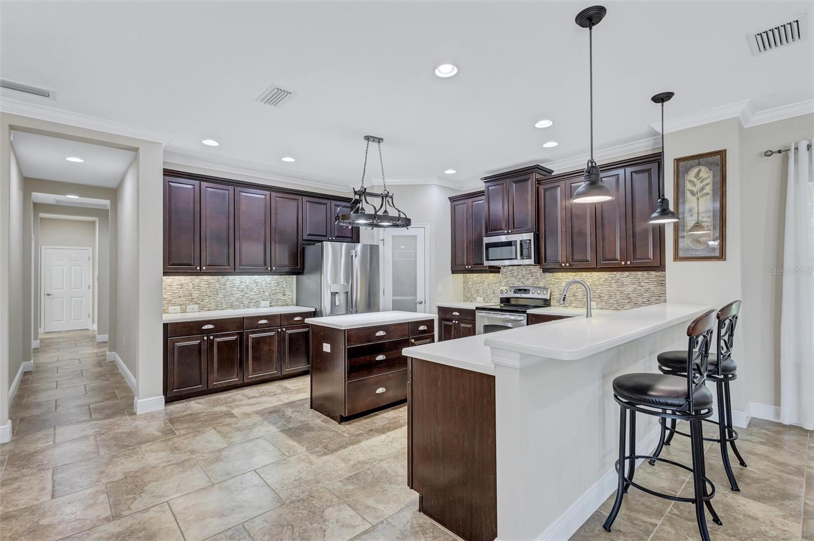 1436 Hickory View Cir Property Photo 12