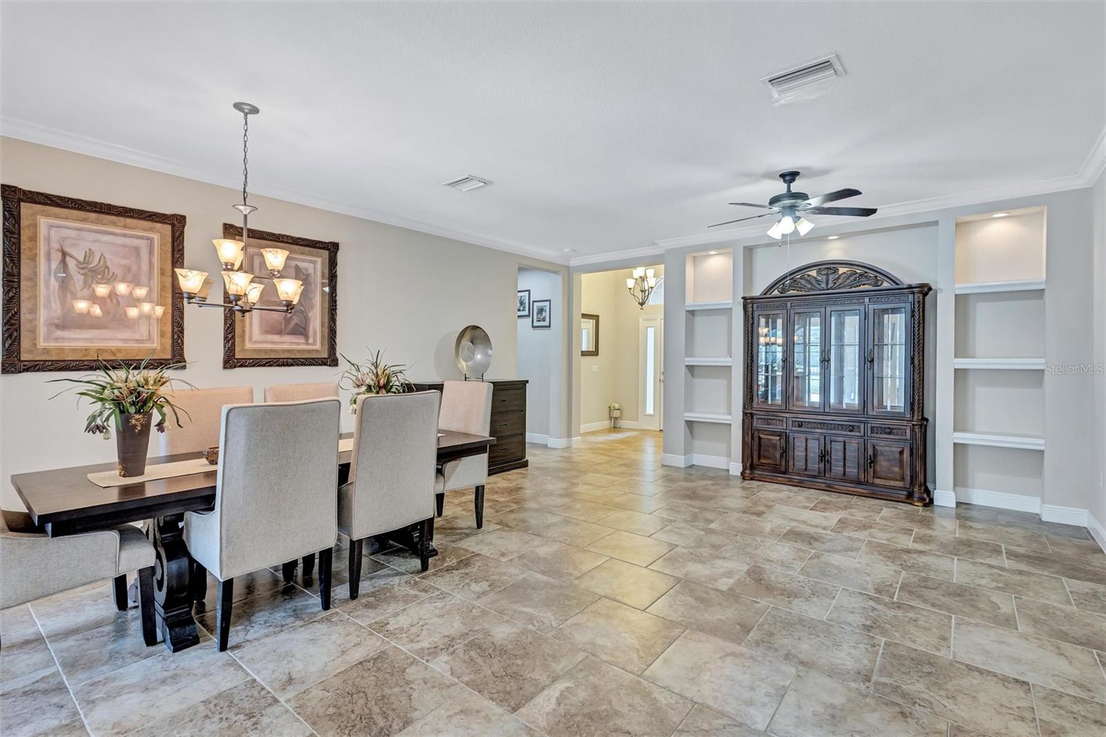 1436 Hickory View Cir Property Photo 14