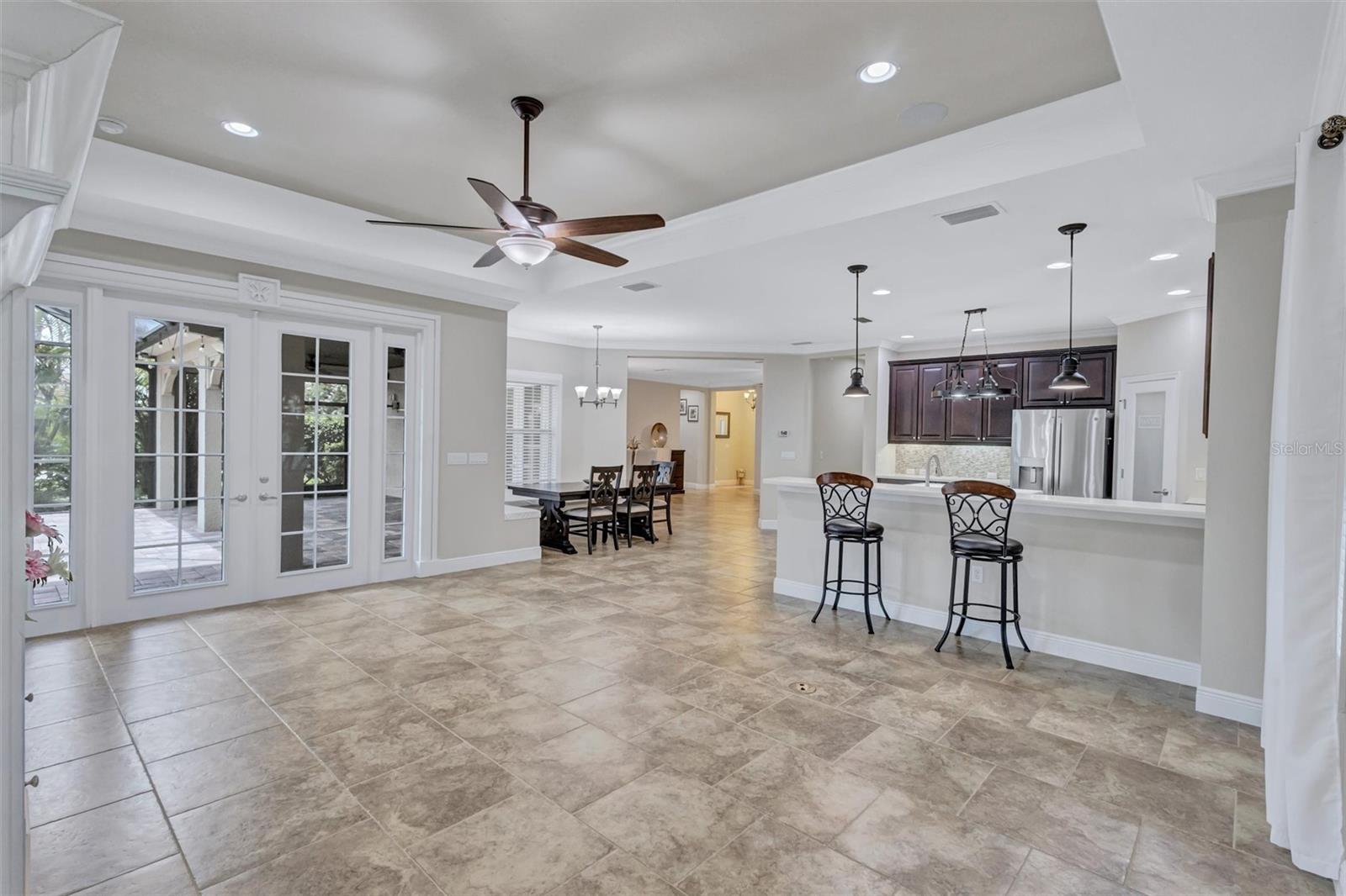 1436 Hickory View Cir Property Photo 17