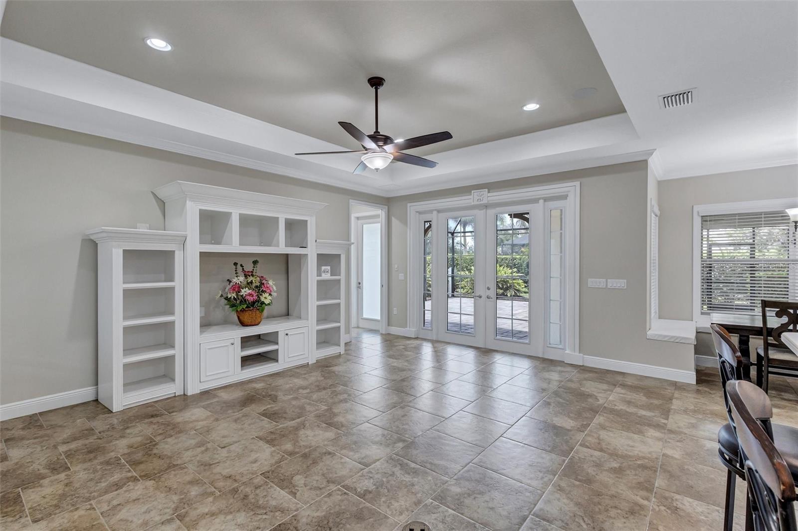 1436 Hickory View Cir Property Photo 19