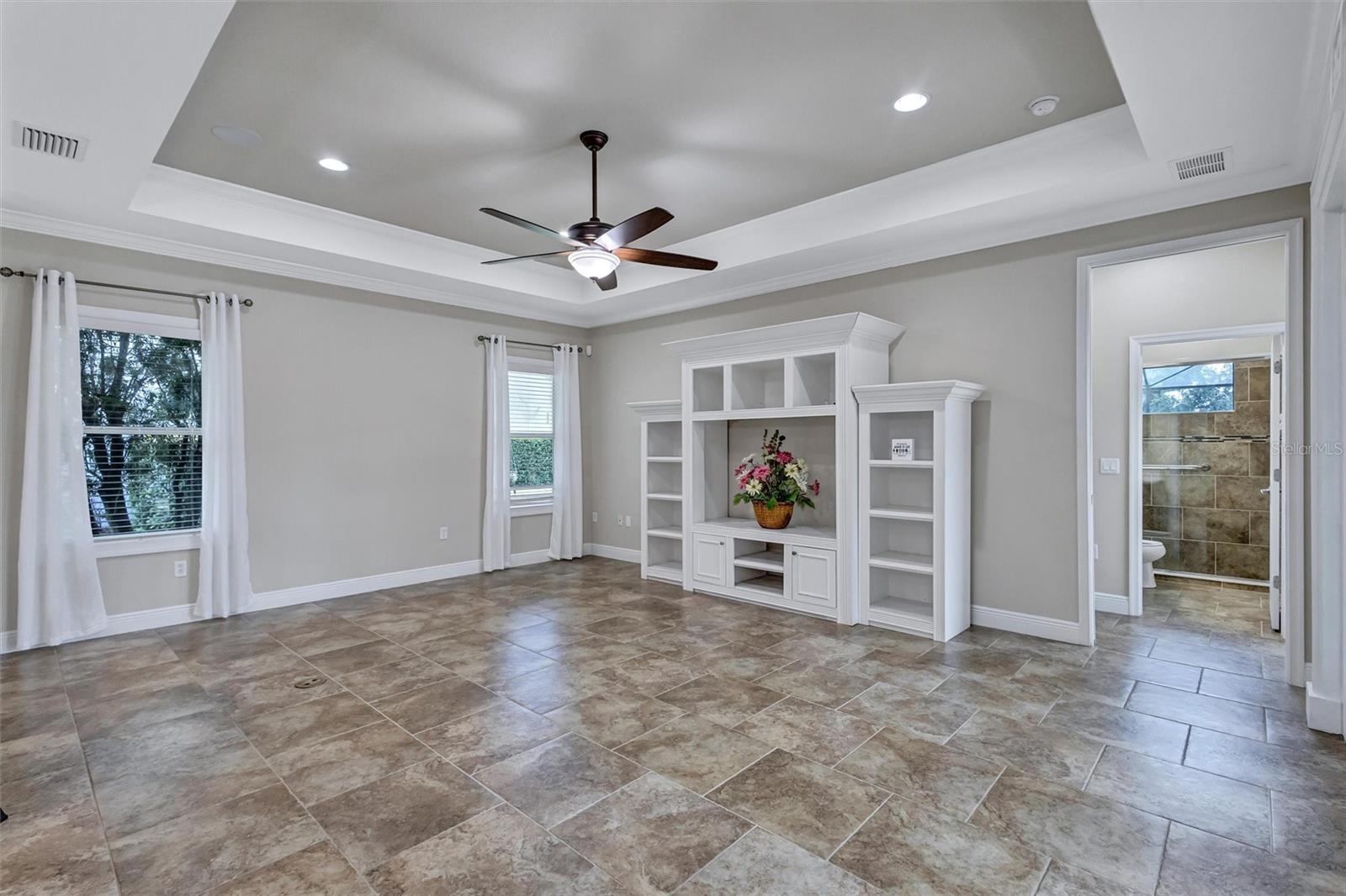 1436 Hickory View Cir Property Photo 20