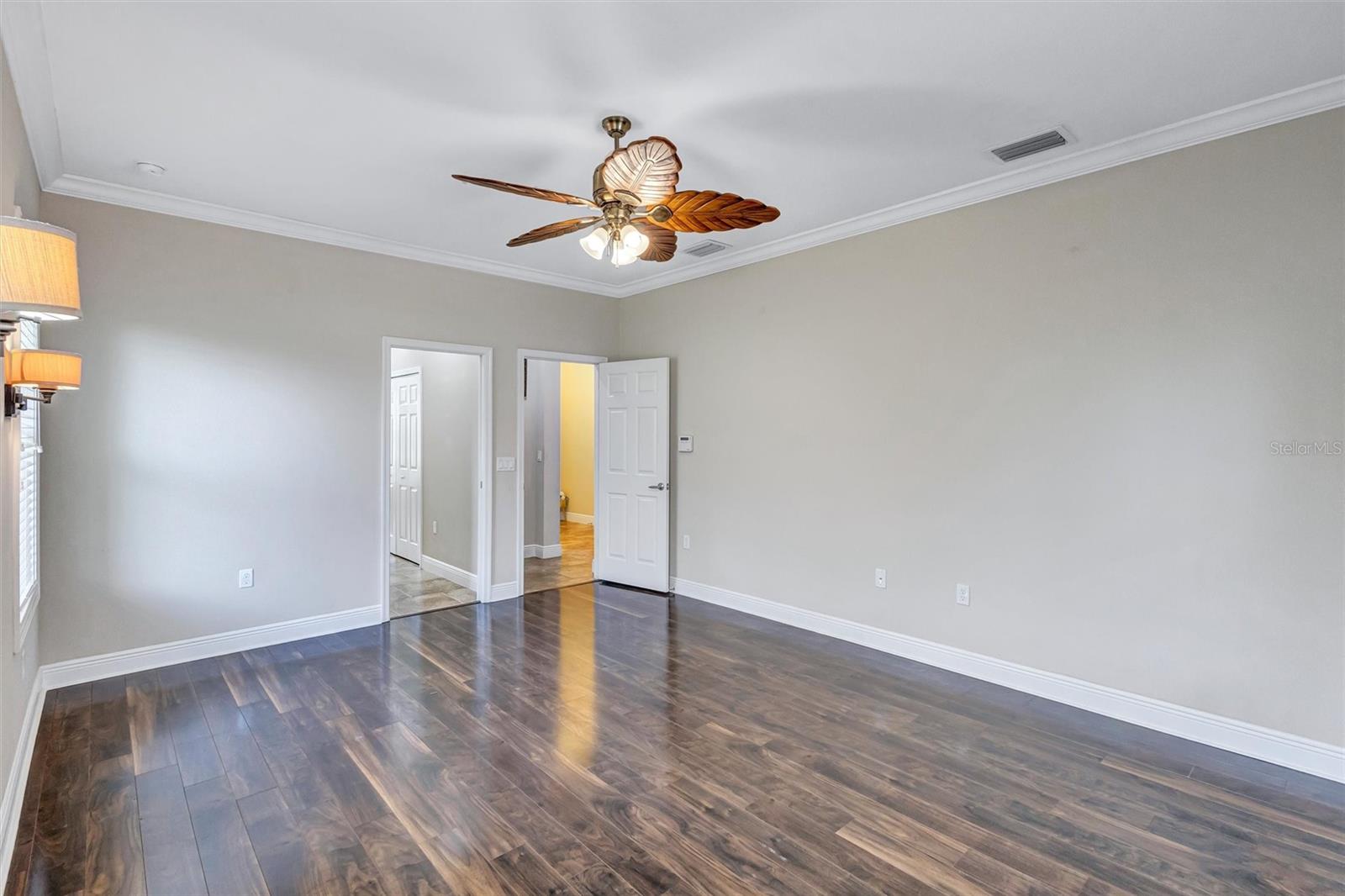 1436 Hickory View Cir Property Photo 23