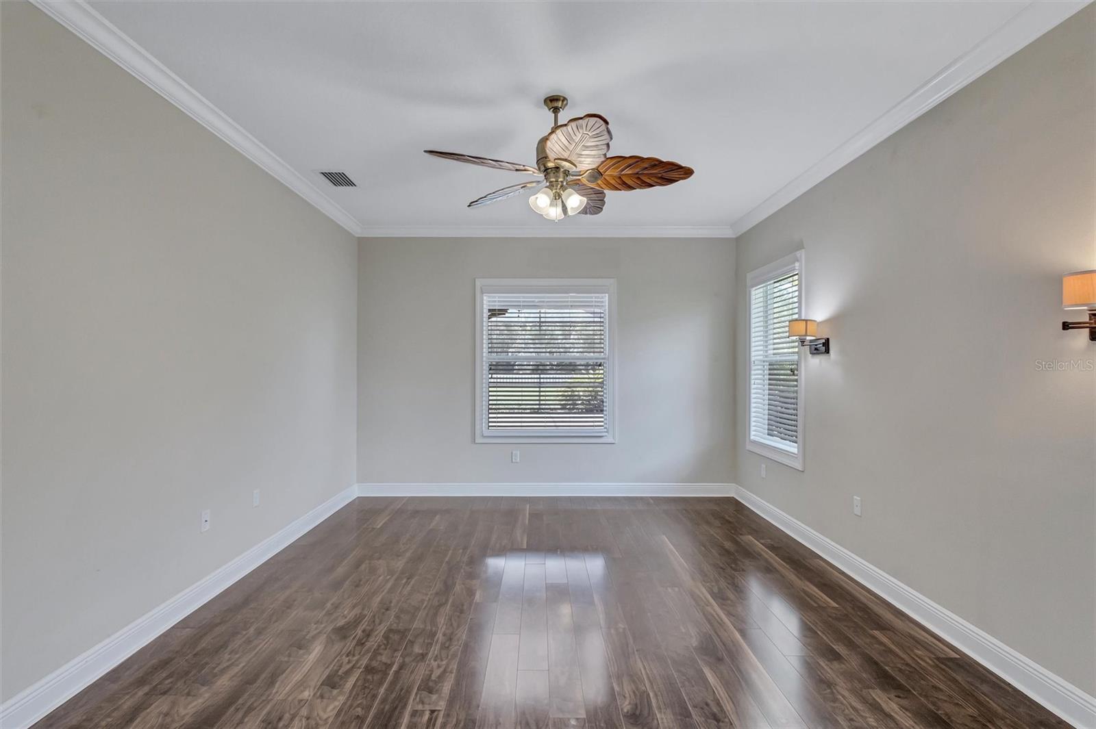 1436 Hickory View Cir Property Photo 24