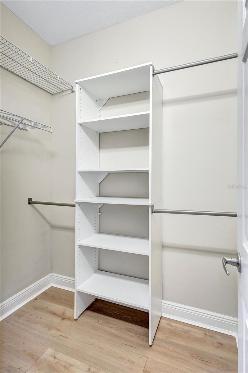 1436 Hickory View Cir Property Photo 25