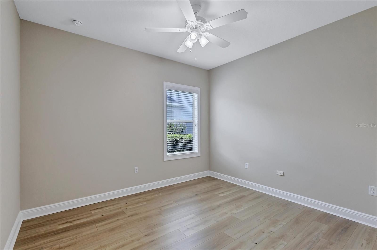 1436 Hickory View Cir Property Photo 30