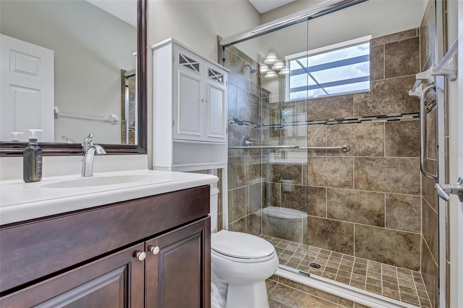 1436 Hickory View Cir Property Photo 31