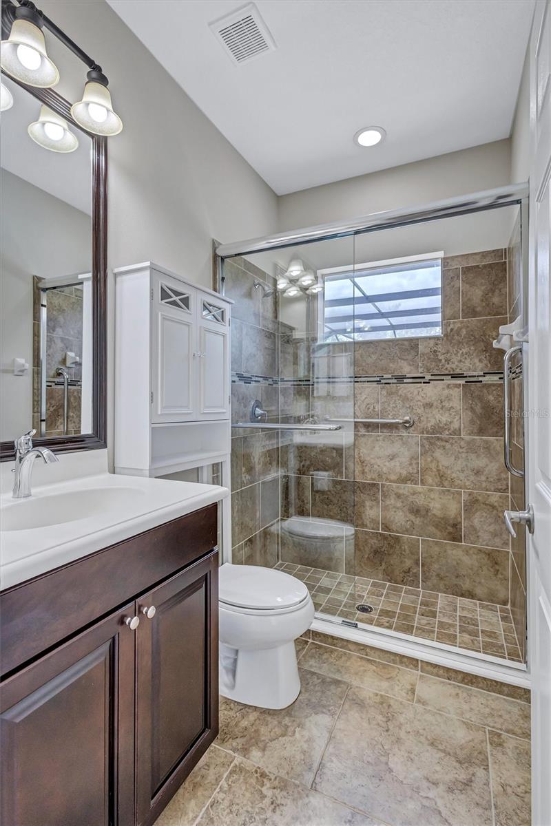 1436 Hickory View Cir Property Photo 33