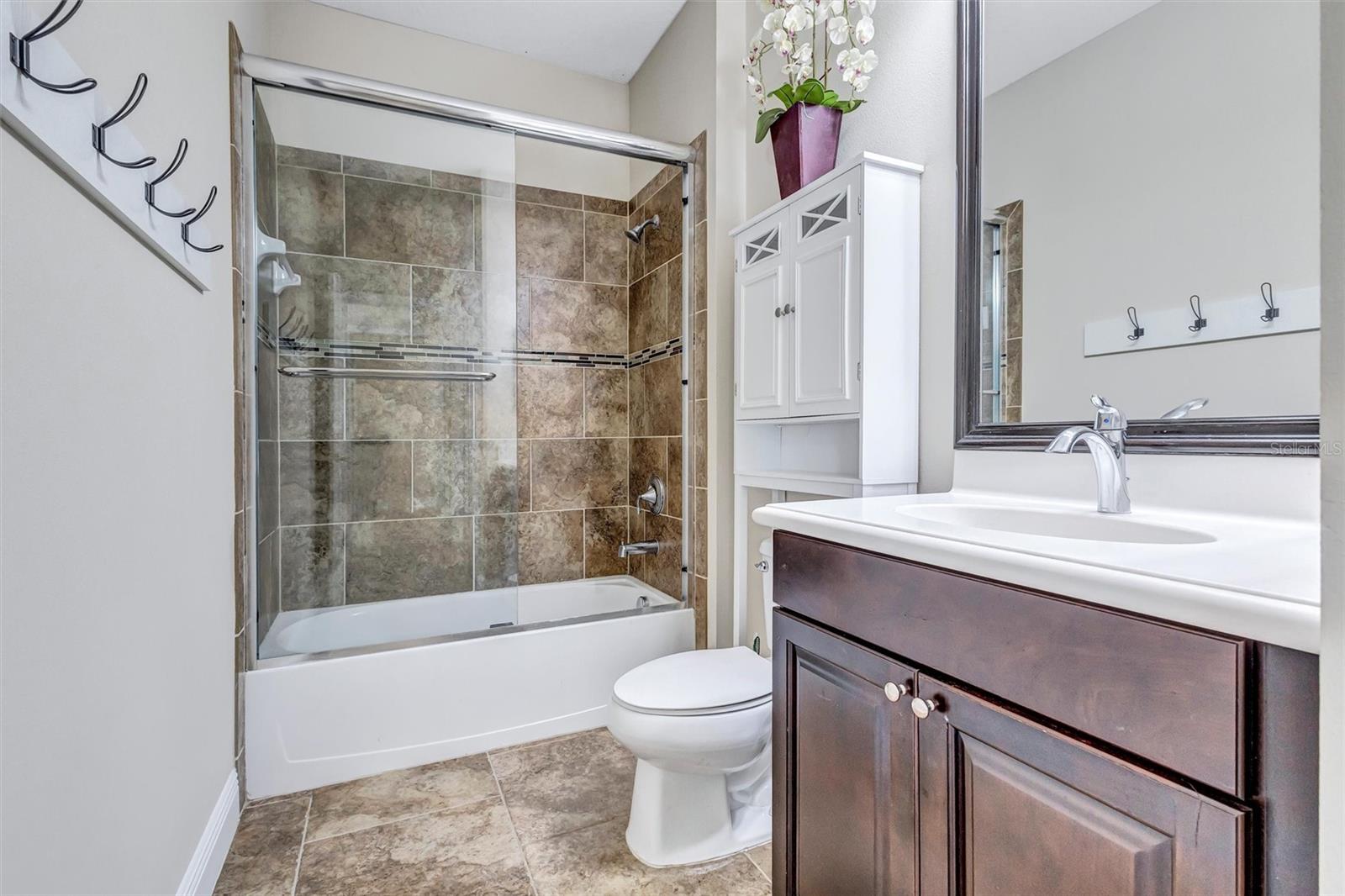 1436 Hickory View Cir Property Photo 35