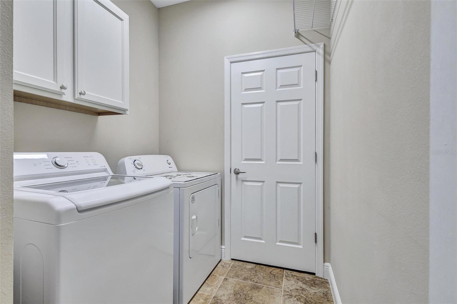 1436 Hickory View Cir Property Photo 36