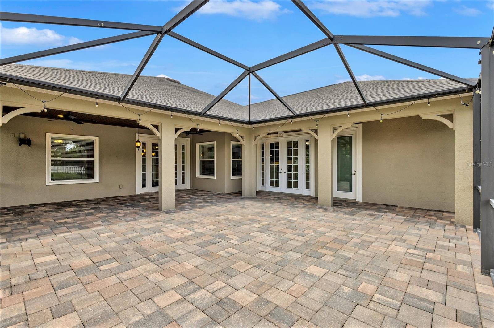 1436 Hickory View Cir Property Photo 42