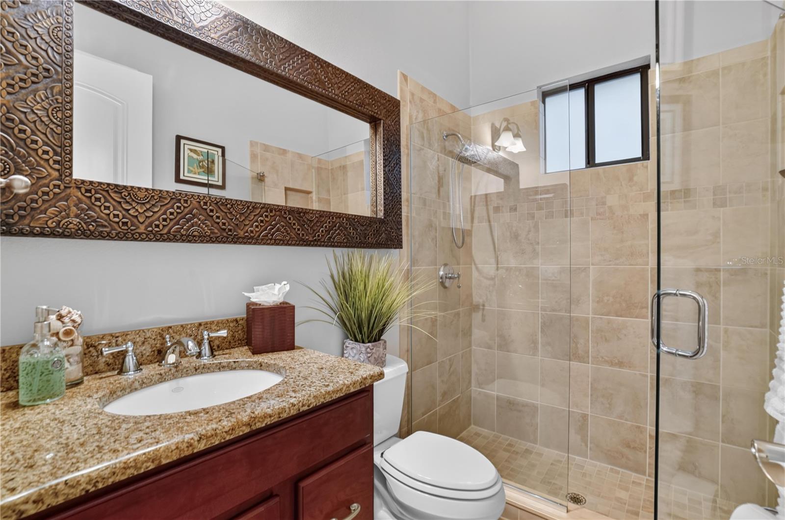 2410 156th Pl E Property Photo 30