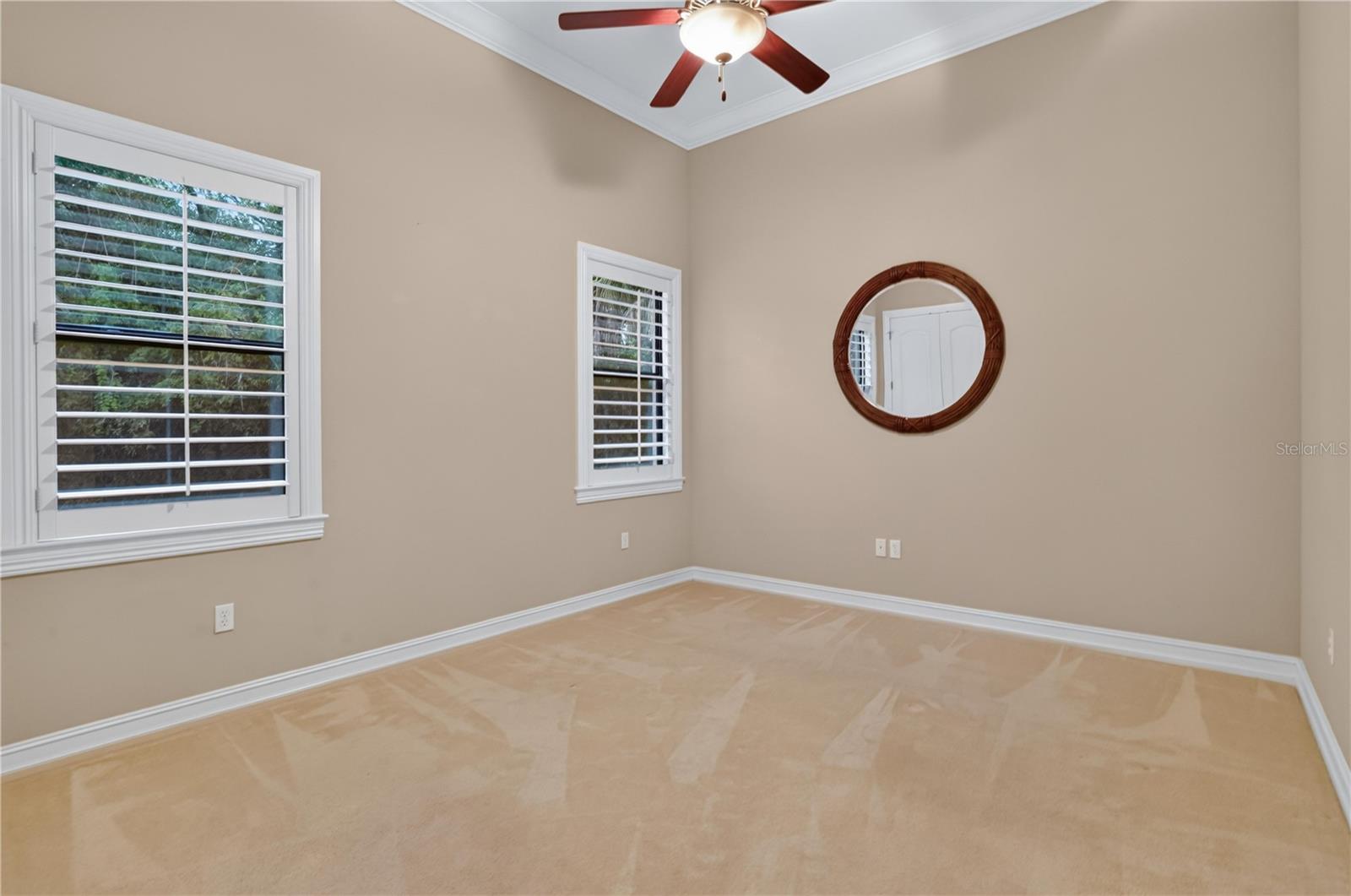 2410 156th Pl E Property Photo 31