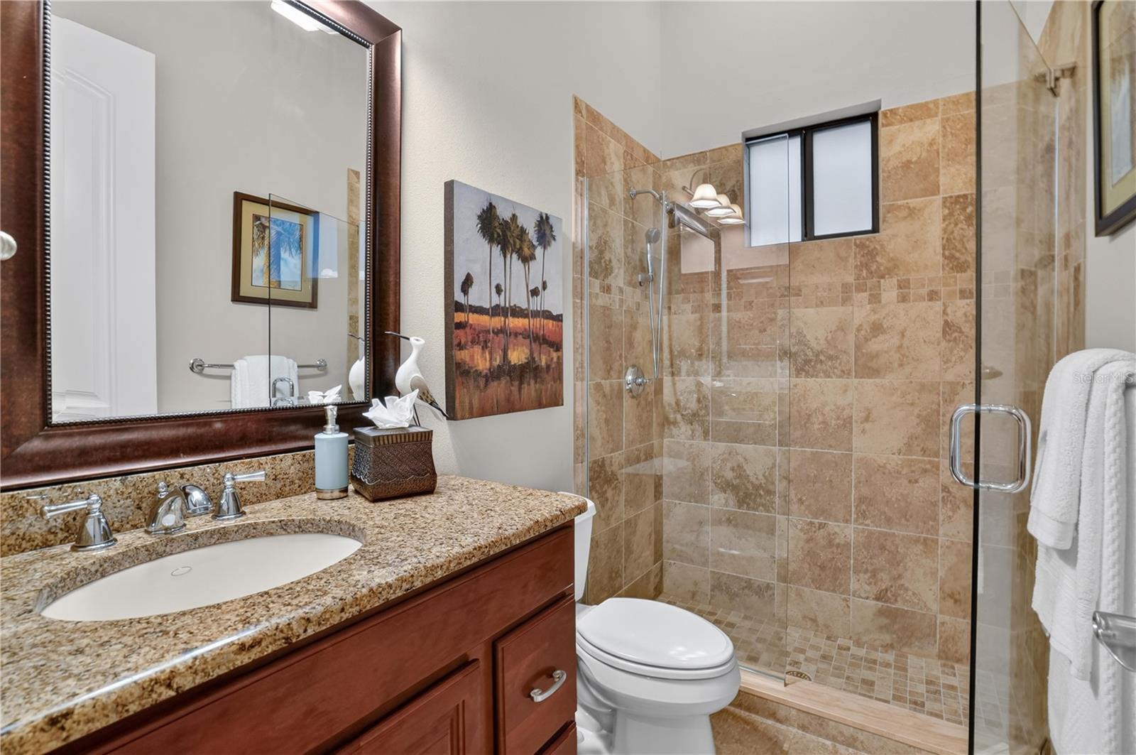 2410 156th Pl E Property Photo 32