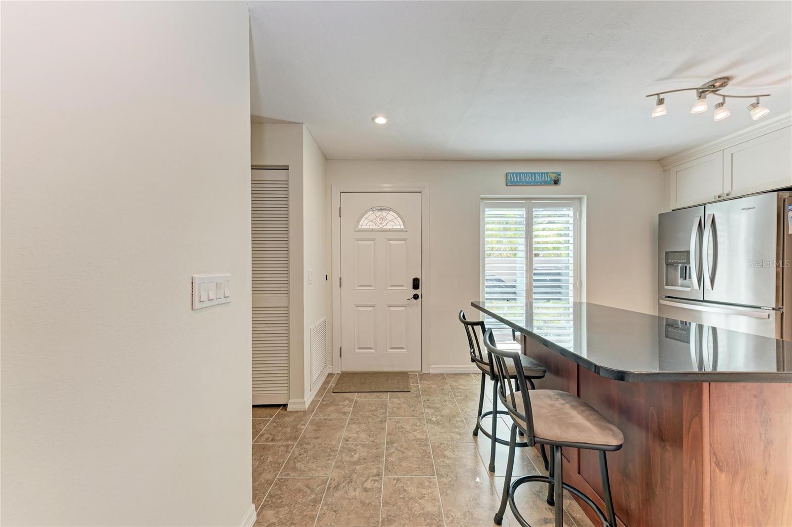 3406 Falcon Pl Property Photo 7