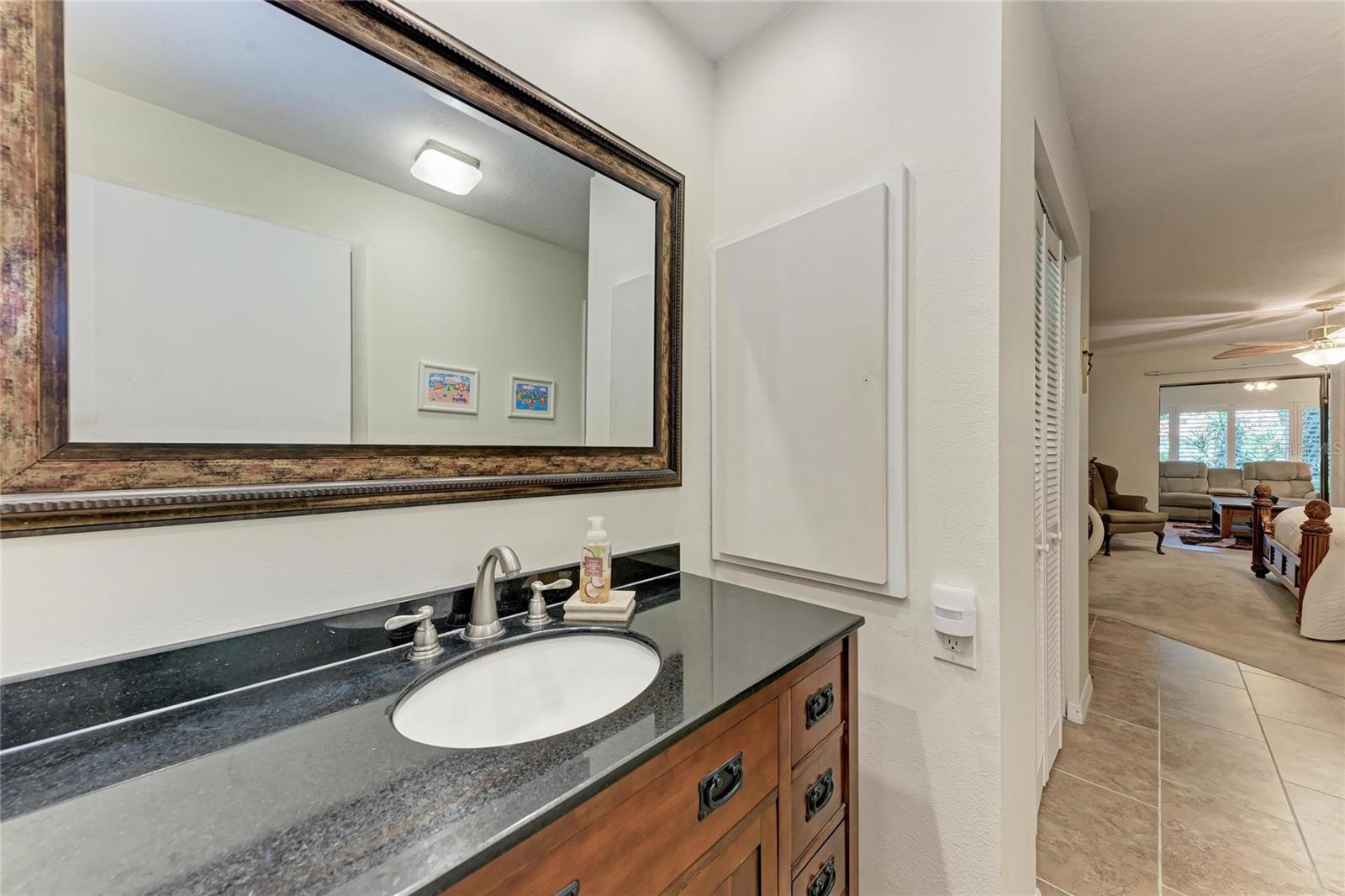 3406 Falcon Pl Property Photo 23
