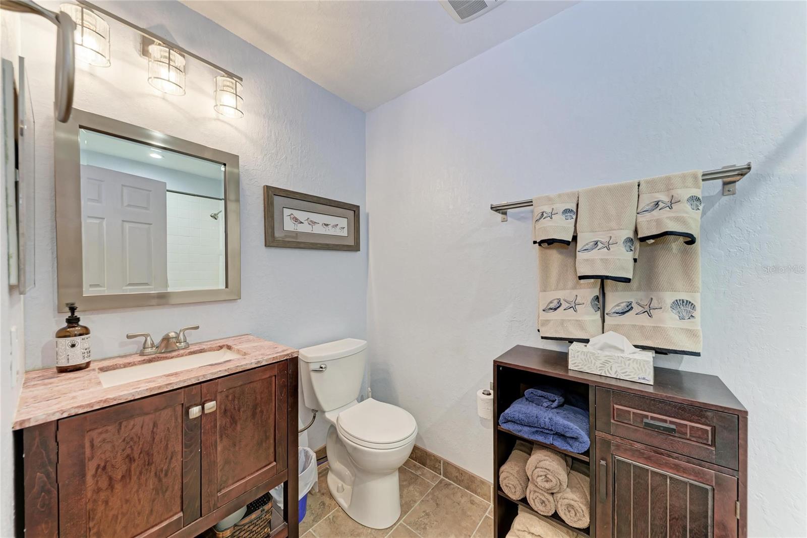 3406 Falcon Pl Property Photo 32