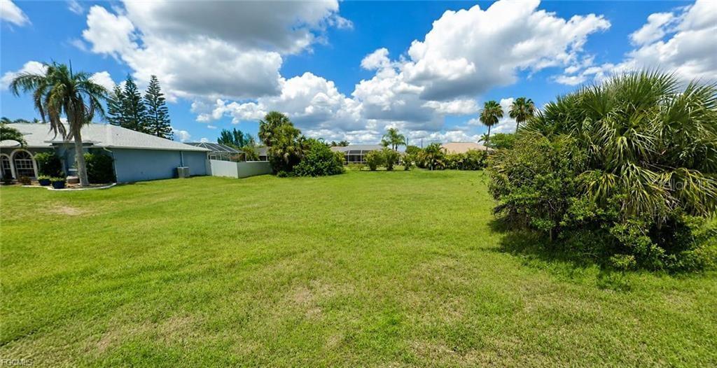 1825 Sw 47th Ter Property Photo 3