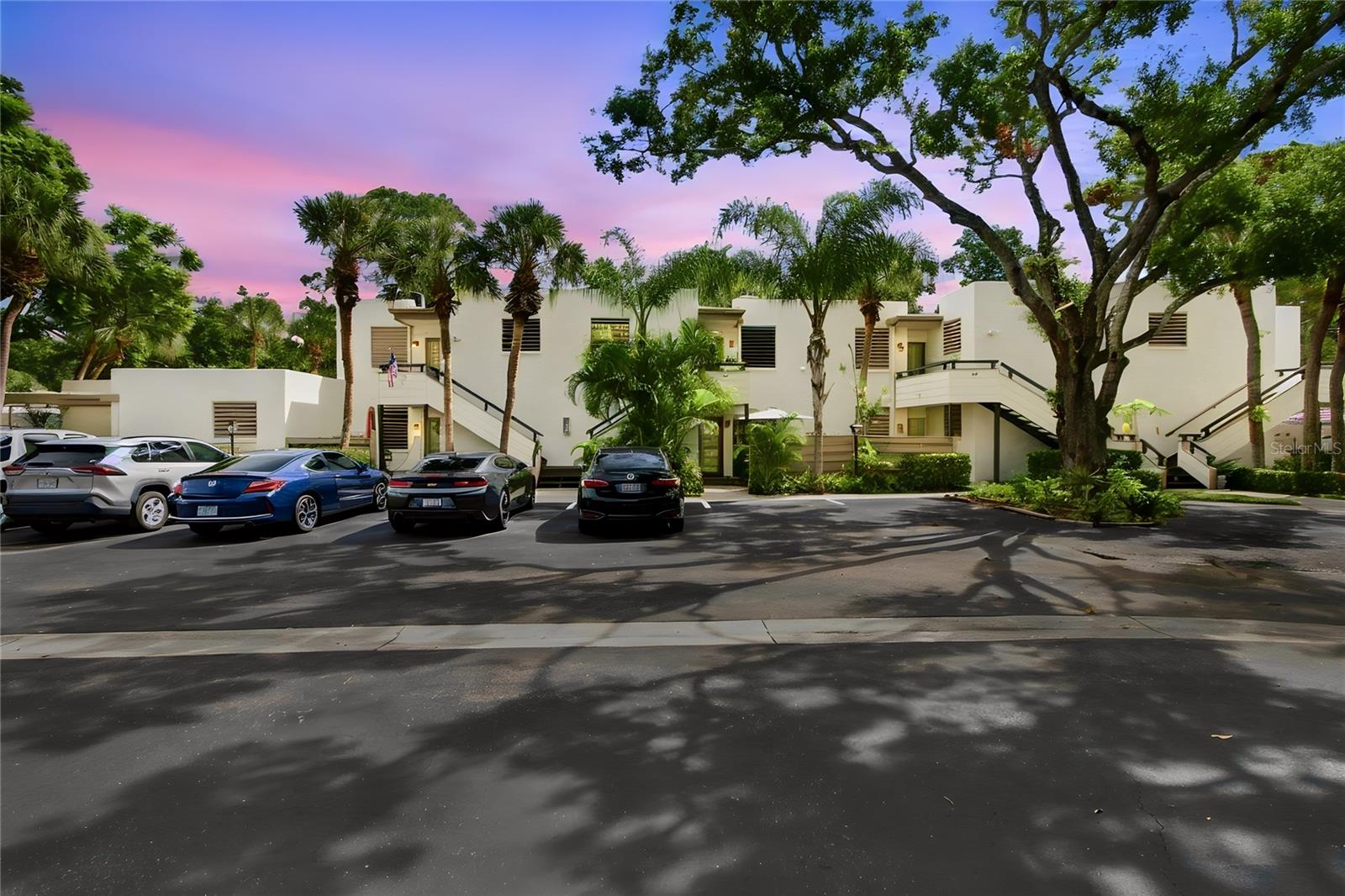 150 Pinehurst Dr #150 Property Photo 1