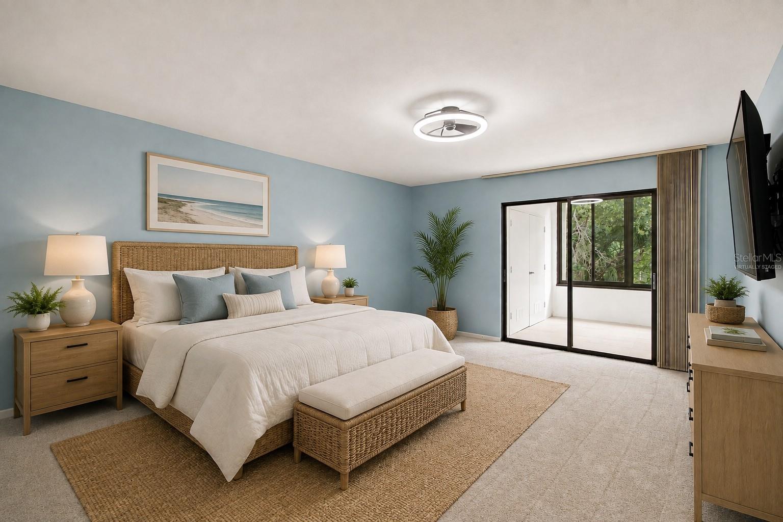 150 Pinehurst Dr #150 Property Photo 6
