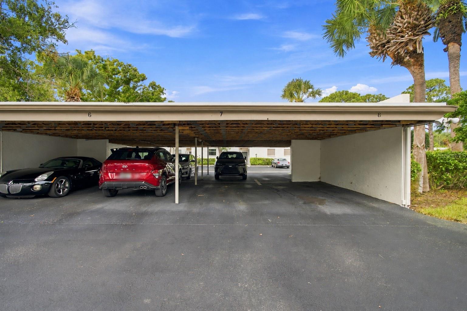 150 Pinehurst Dr #150 Property Photo 10