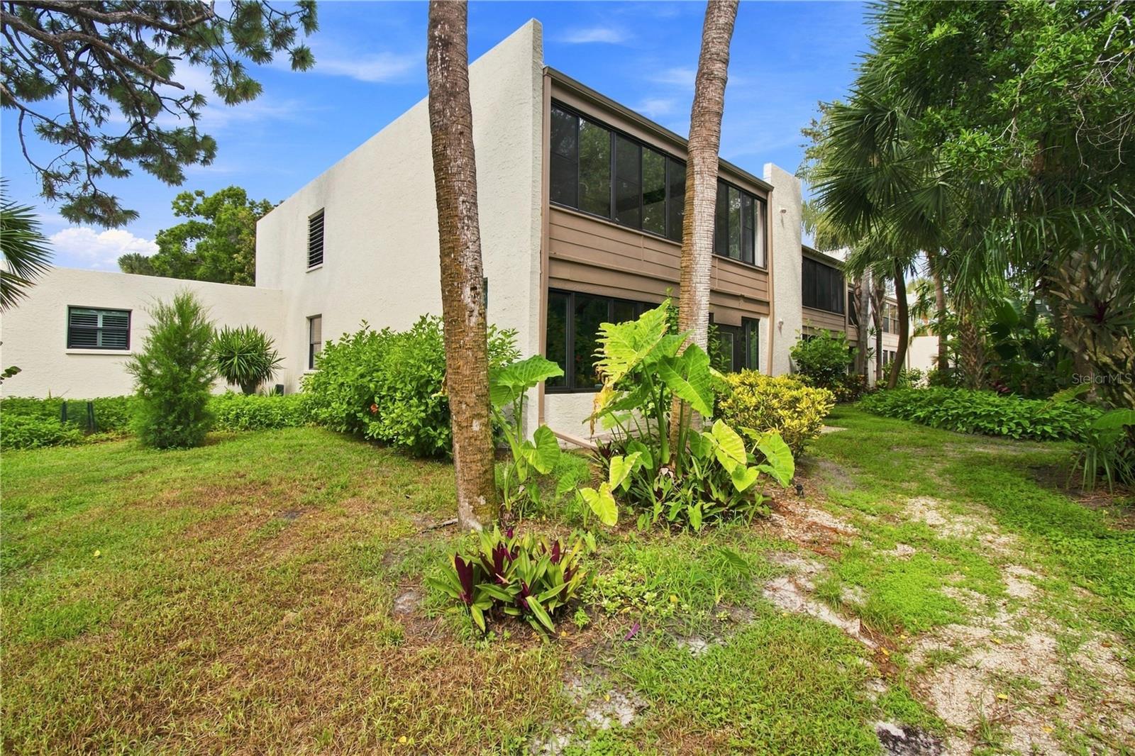 150 Pinehurst Dr #150 Property Photo 11