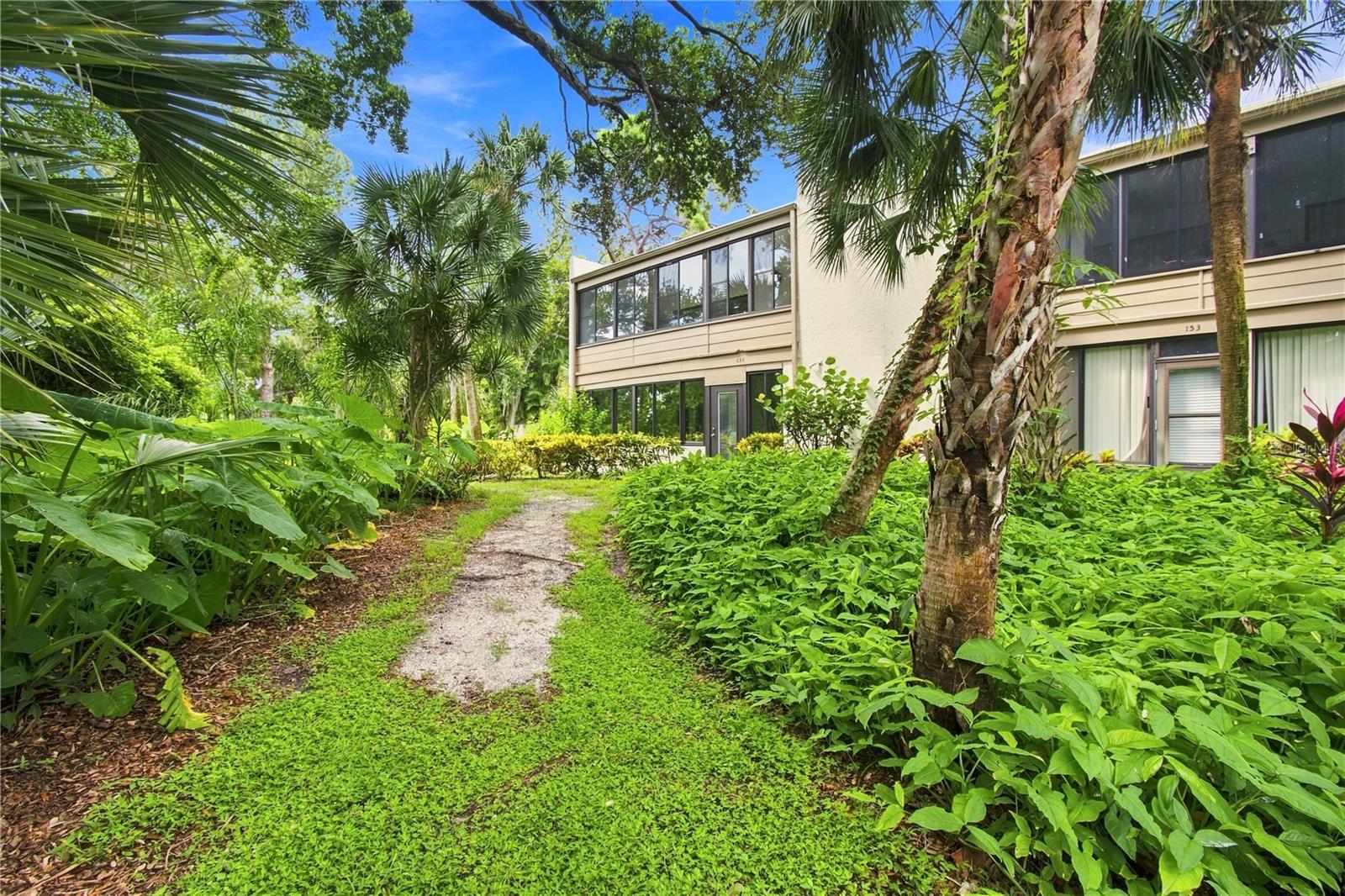 150 Pinehurst Dr #150 Property Photo 12