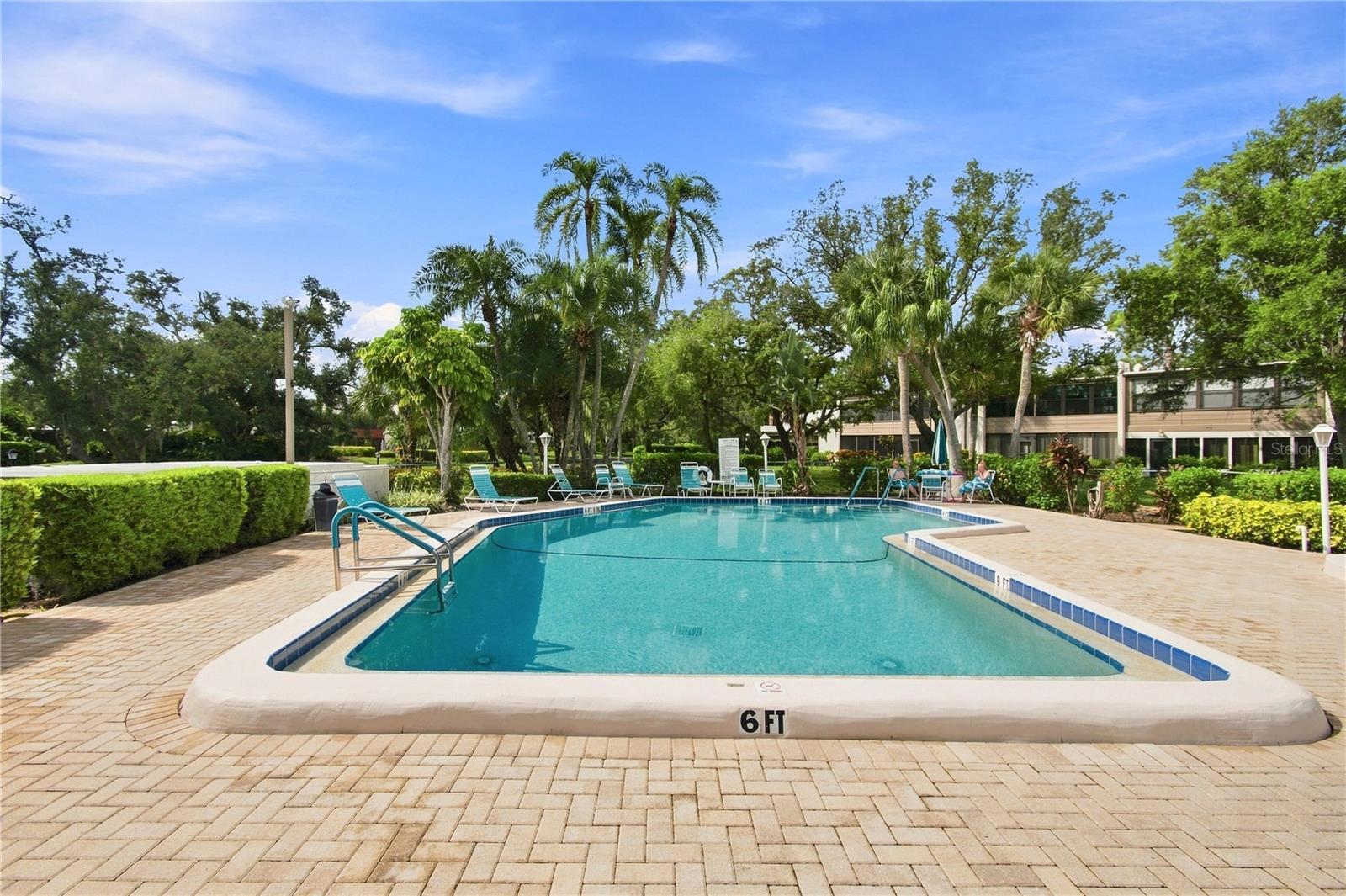 150 Pinehurst Dr #150 Property Photo 15