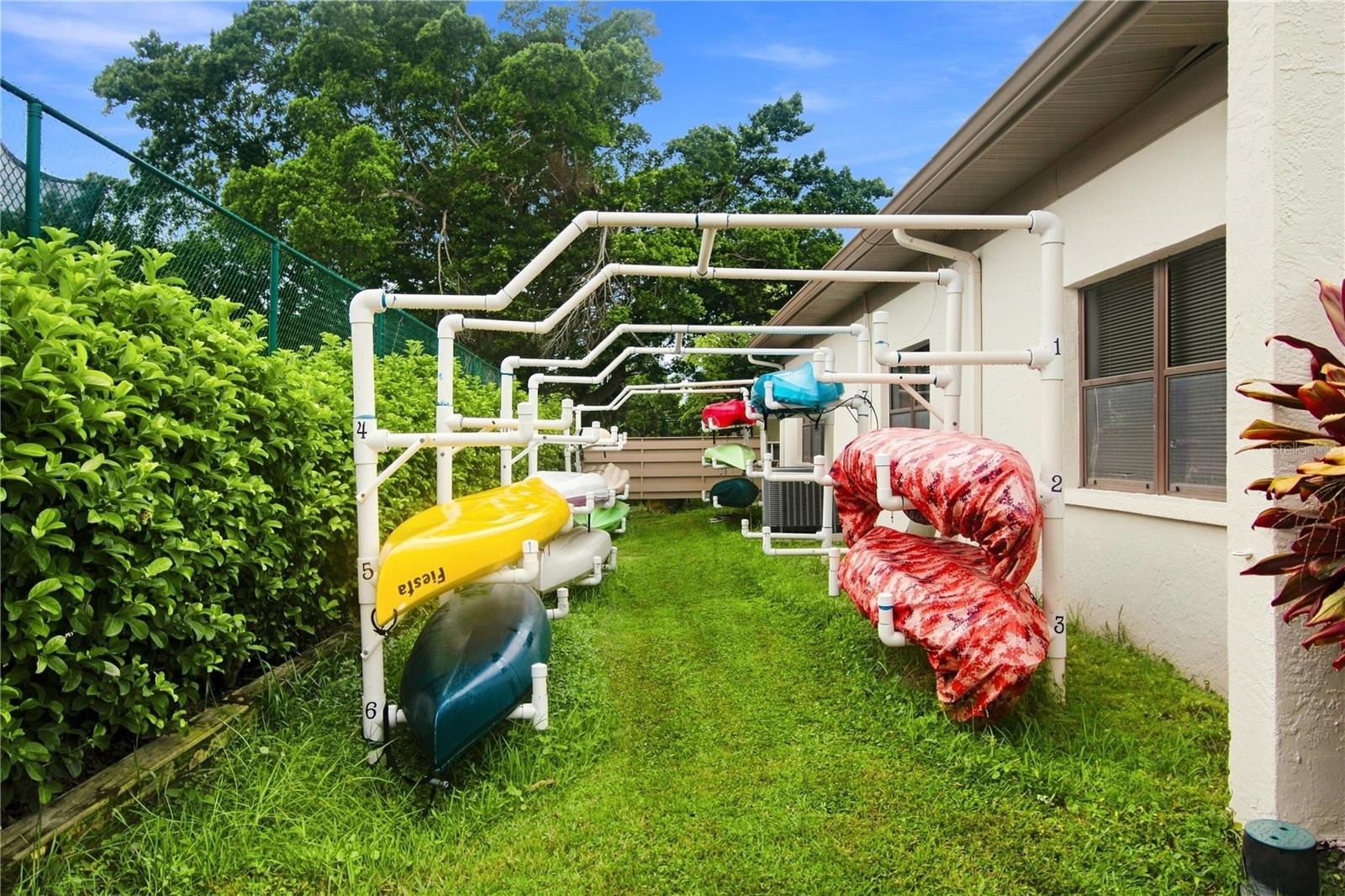 150 Pinehurst Dr #150 Property Photo 16