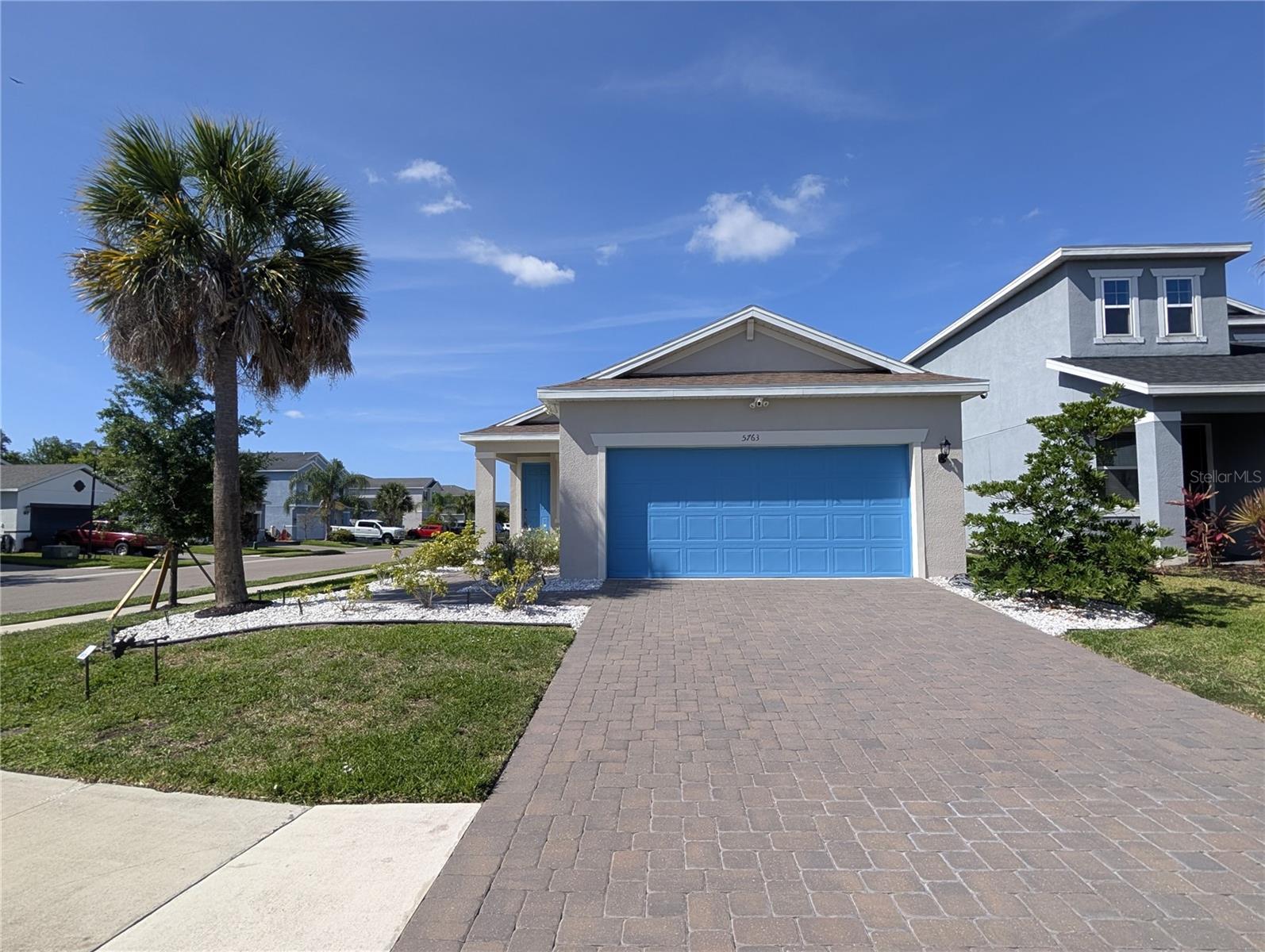 5763 Bungalow Grove Ct Property Photo 1