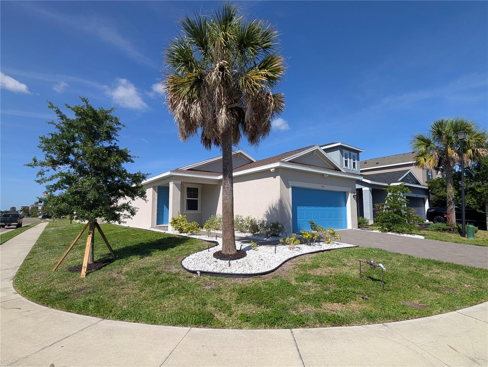 5763 Bungalow Grove Ct Property Photo 4
