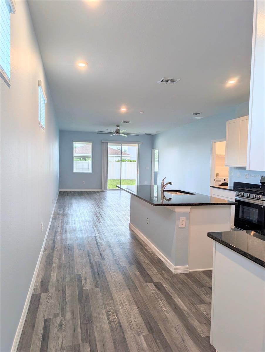 5763 Bungalow Grove Ct Property Photo 6