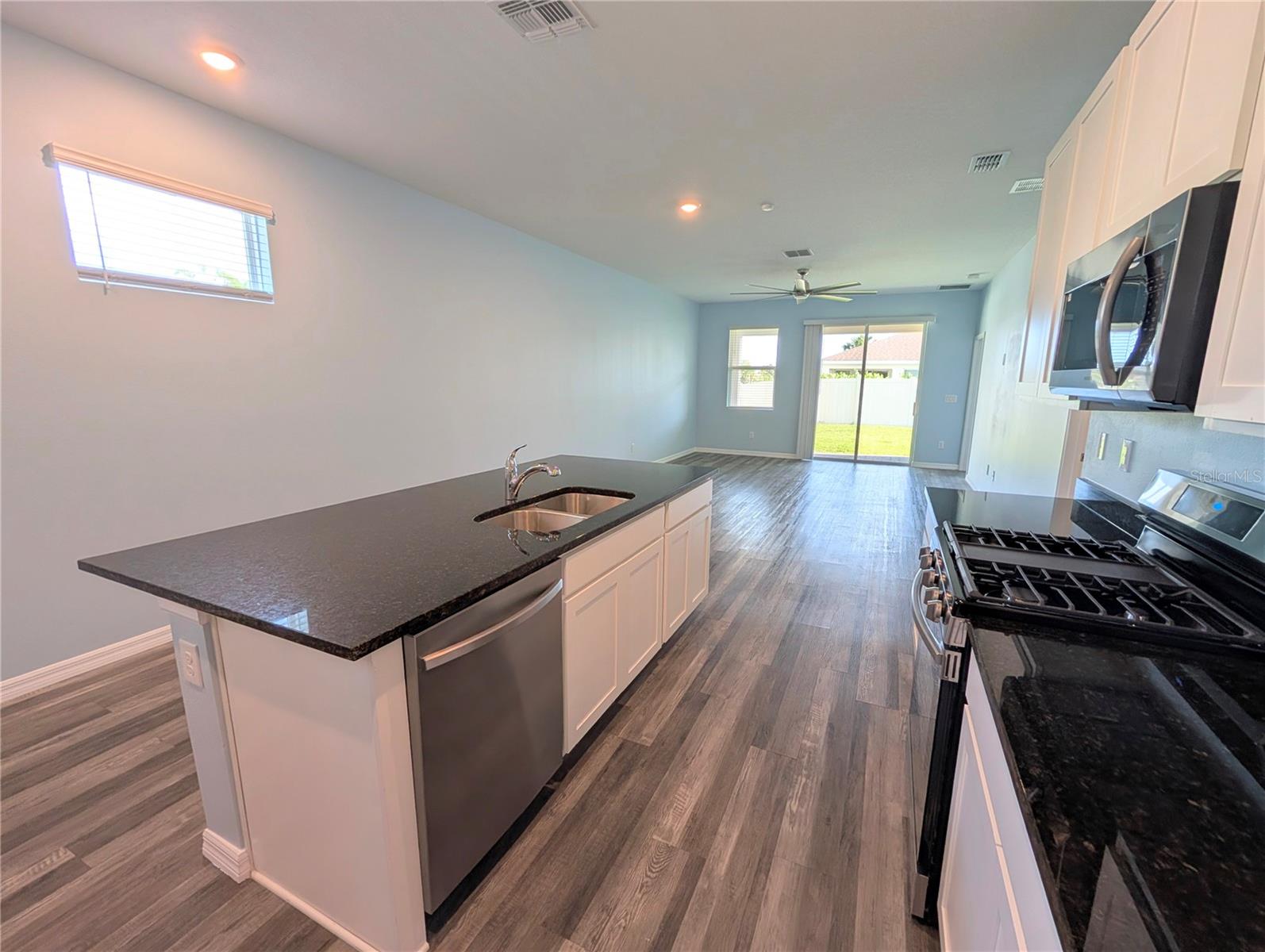 5763 Bungalow Grove Ct Property Photo 11