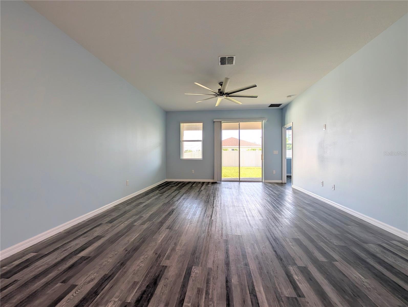 5763 Bungalow Grove Ct Property Photo 12