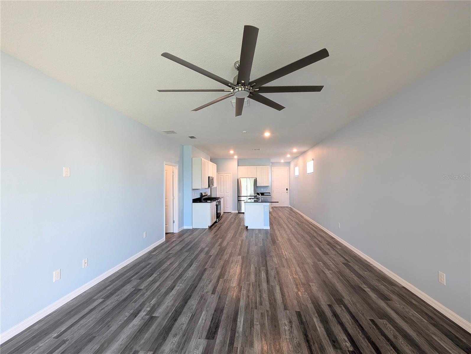5763 Bungalow Grove Ct Property Photo 13