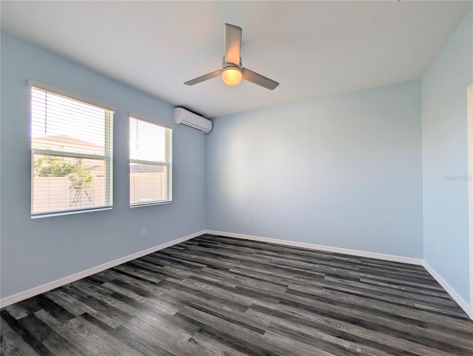 5763 Bungalow Grove Ct Property Photo 15