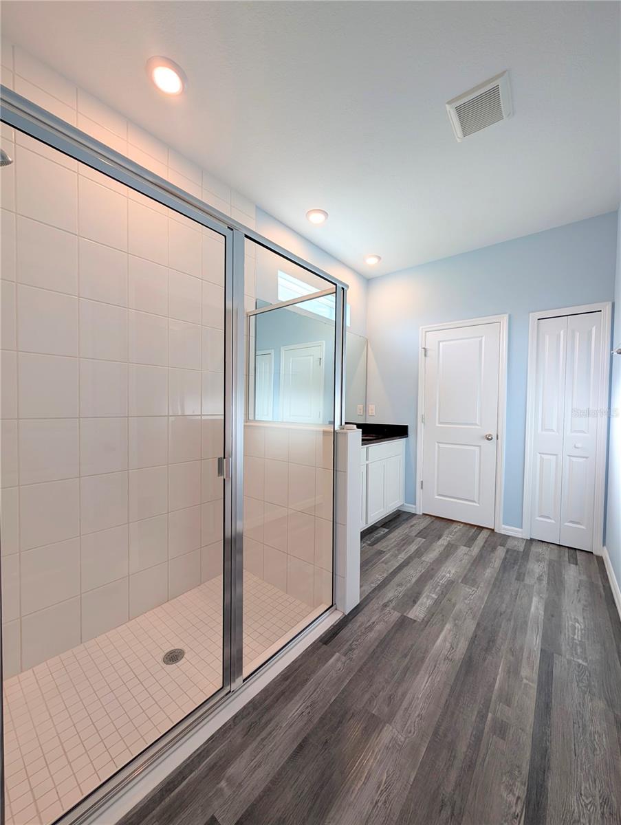 5763 Bungalow Grove Ct Property Photo 18