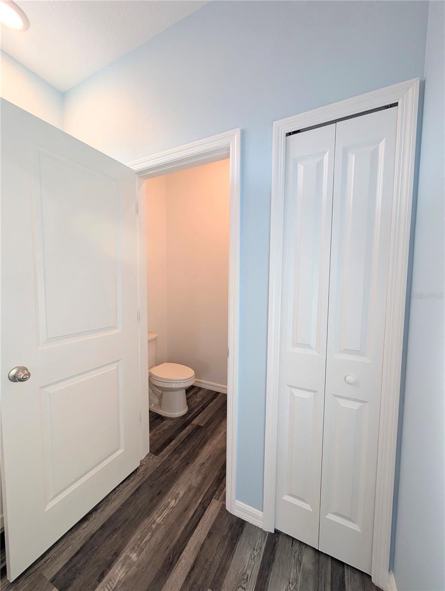 5763 Bungalow Grove Ct Property Photo 20