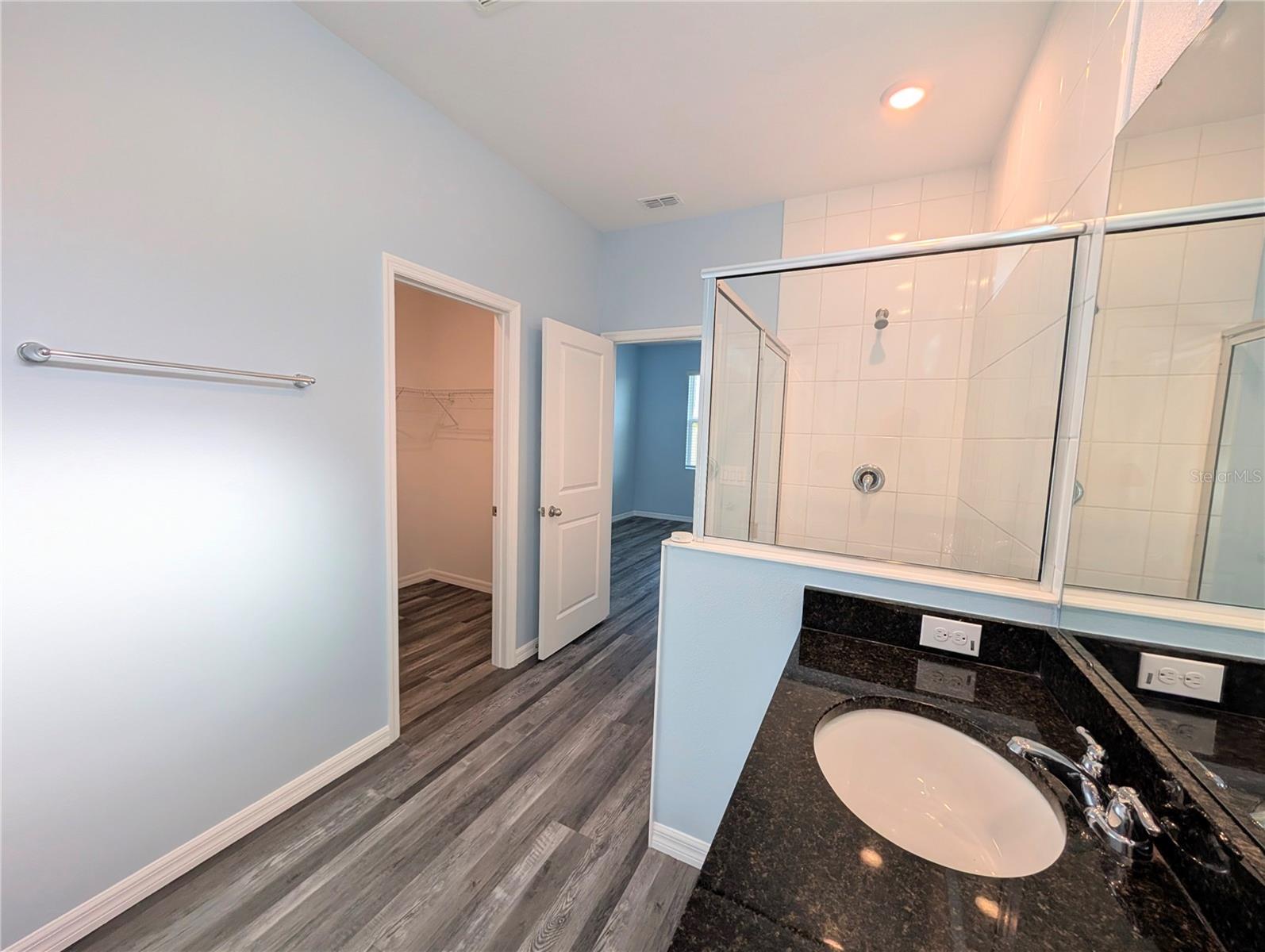 5763 Bungalow Grove Ct Property Photo 21