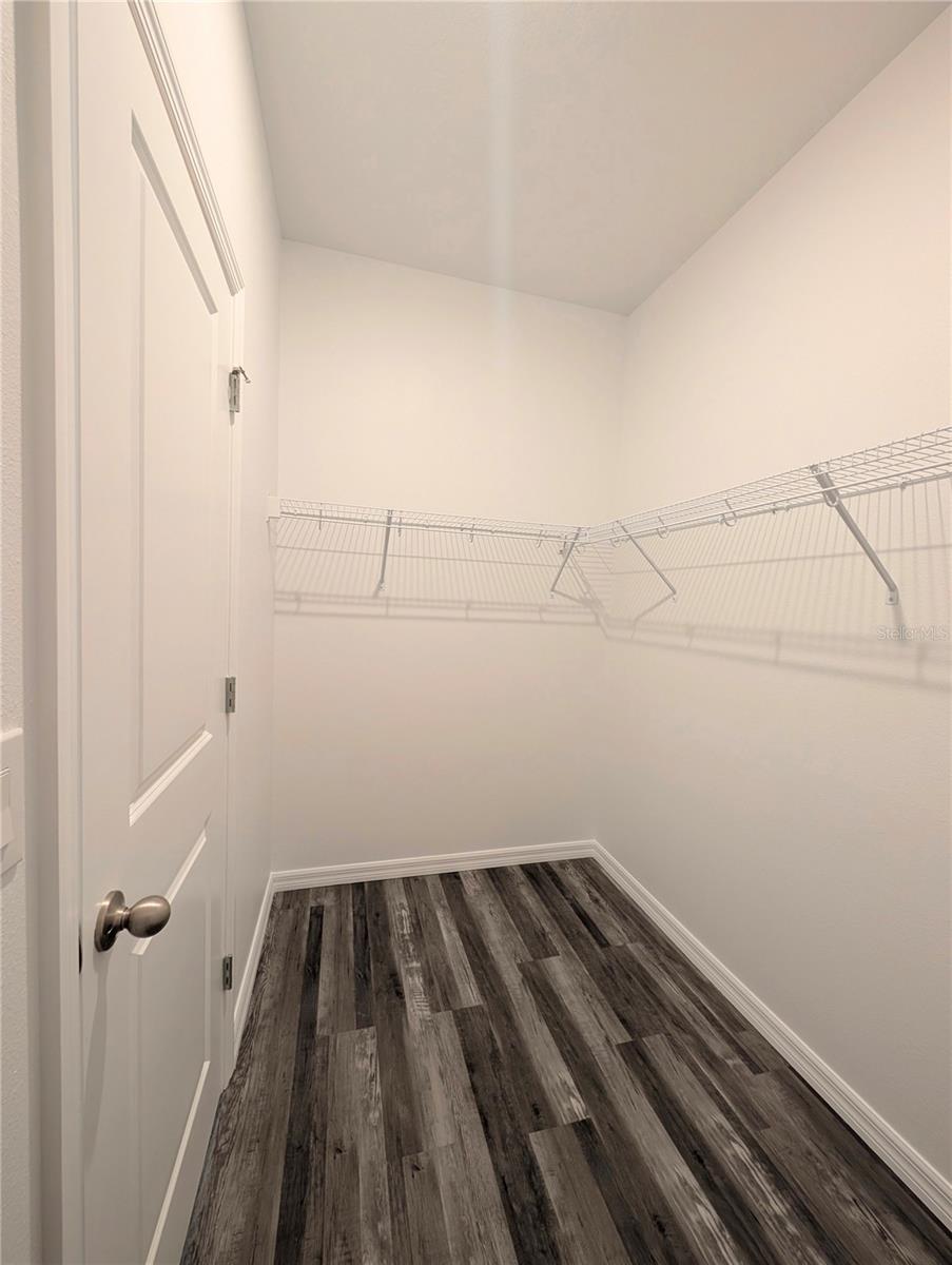 5763 Bungalow Grove Ct Property Photo 22