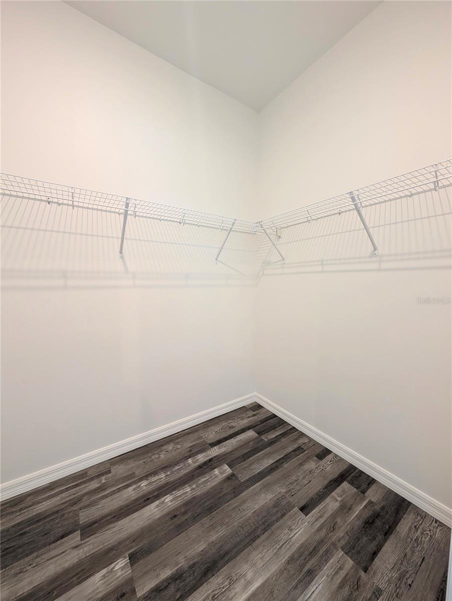 5763 Bungalow Grove Ct Property Photo 23