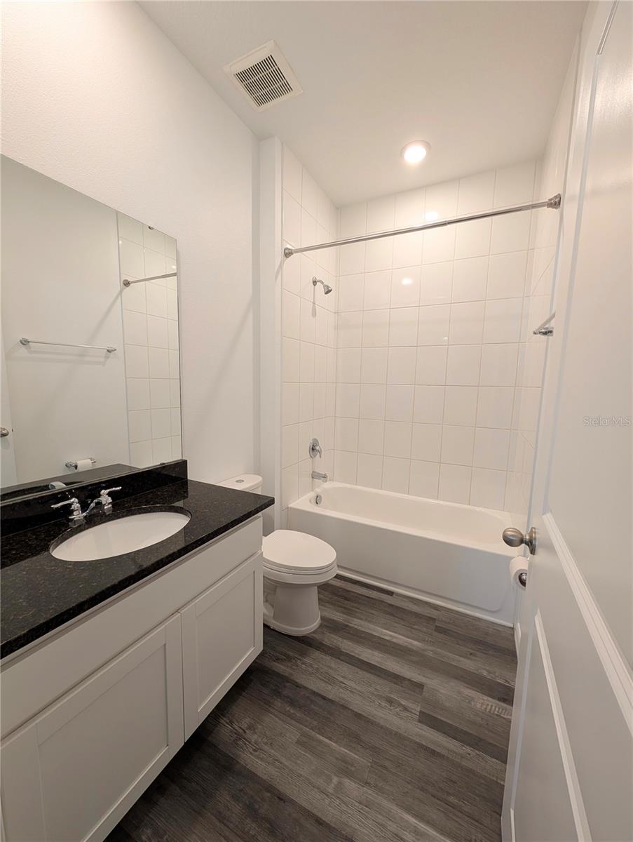 5763 Bungalow Grove Ct Property Photo 25