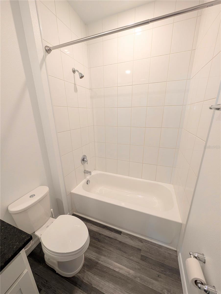 5763 Bungalow Grove Ct Property Photo 26