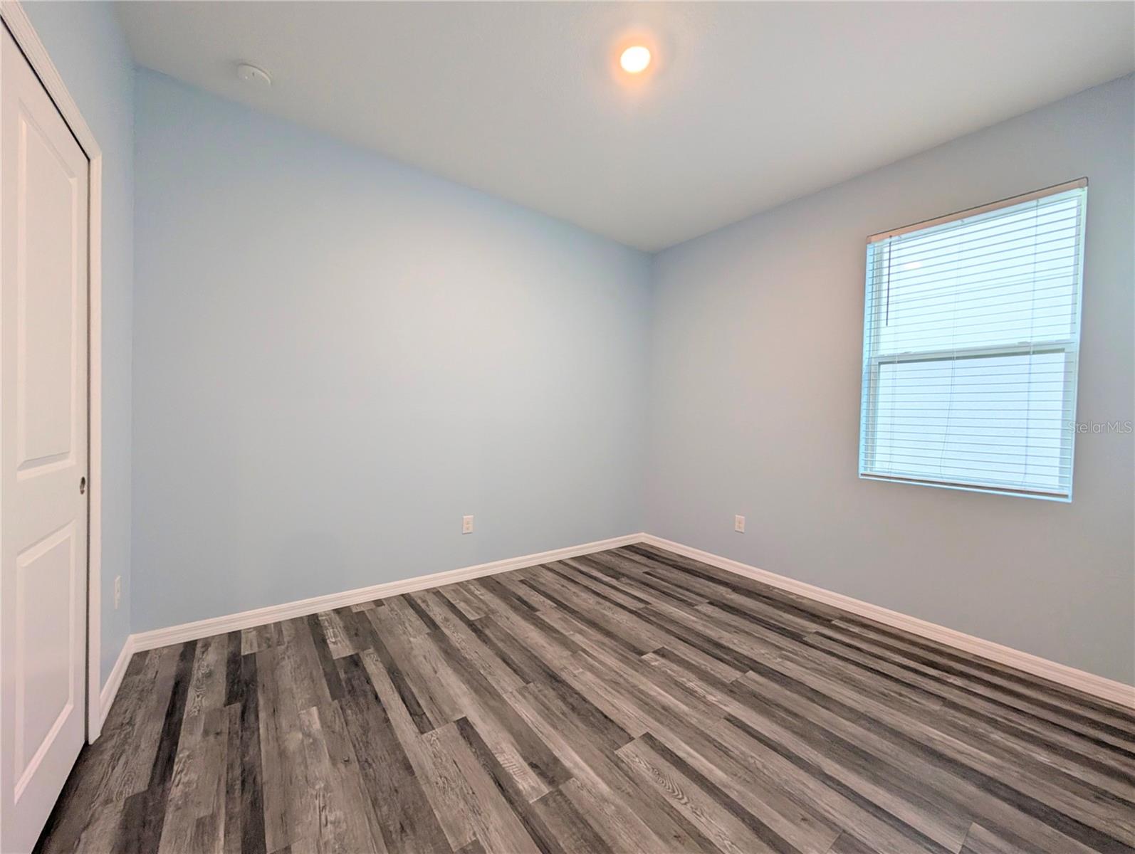 5763 Bungalow Grove Ct Property Photo 28