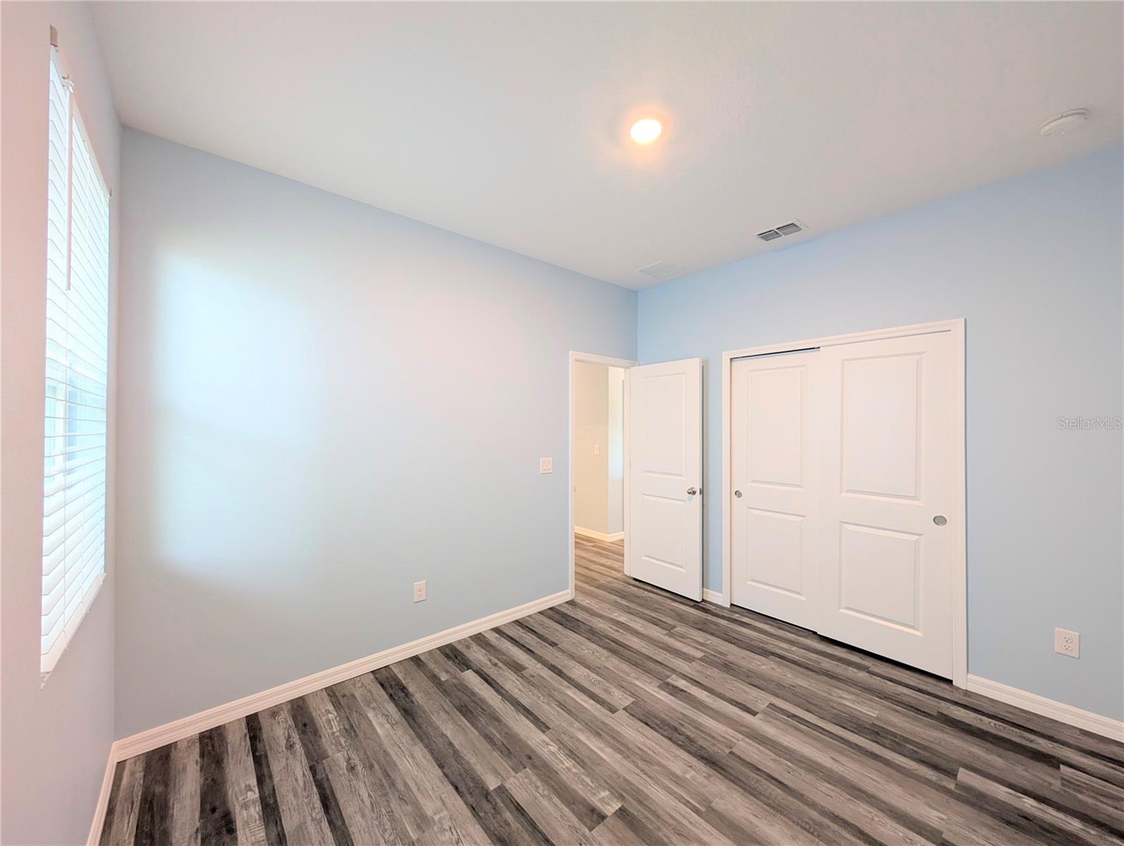 5763 Bungalow Grove Ct Property Photo 29