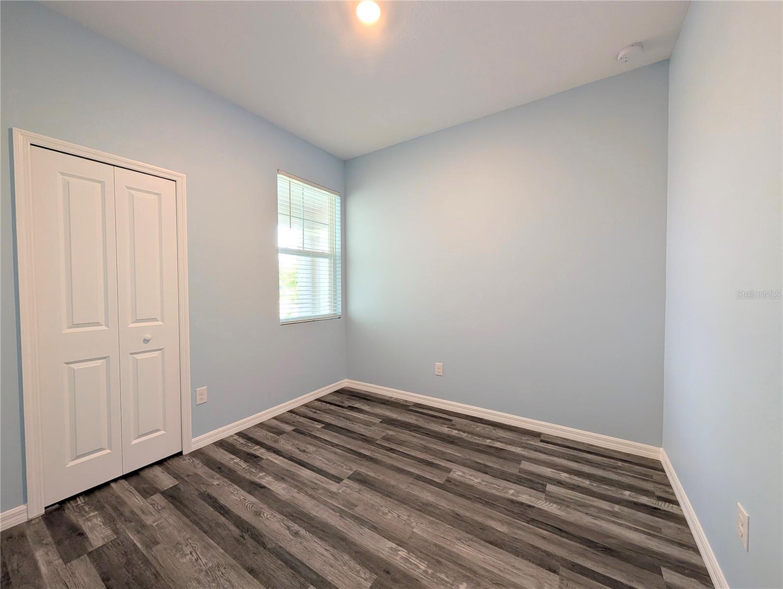 5763 Bungalow Grove Ct Property Photo 31