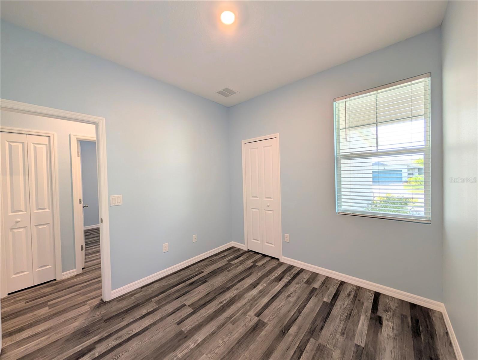 5763 Bungalow Grove Ct Property Photo 32