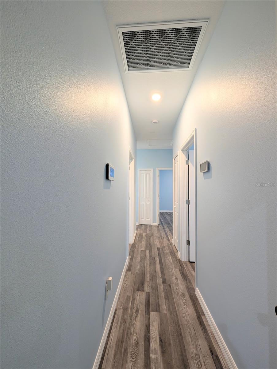 5763 Bungalow Grove Ct Property Photo 33